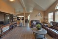 Additional image 6 of 8681 Katella Ave, Stanton, CA, 90680