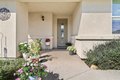 Additional image 18 of 2126 Thomas Dr, Jackson, CA, 95642