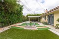 Additional image 25 of 3445 S Gauntlet Dr, West Covina, CA, 91792