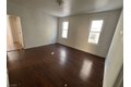 Additional image 7 of 92-94 Cedar Ave, Newark, NJ, 07106