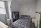 Additional image 6 of Cobden Street, Kettering, NN16