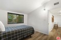 Additional image 20 of 20307 Mobile St, Winnetka, CA, 91306