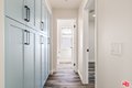 Additional image 12 of 6221 Penfield Ave, Woodland Hills, CA, 91367