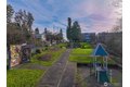Additional image 33 of 1515 12th Ave S Apt 105, Seattle, WA, 98144