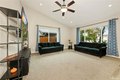 Additional image 4 of 19385 Bonanza King Dr, Cottonwood, CA, 96022