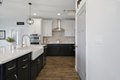 Additional image 12 of 4730 Roark Dr, Richland, WA, 99352