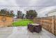 Additional image 10 of Pigeon Lane, Fornham All Saints,
