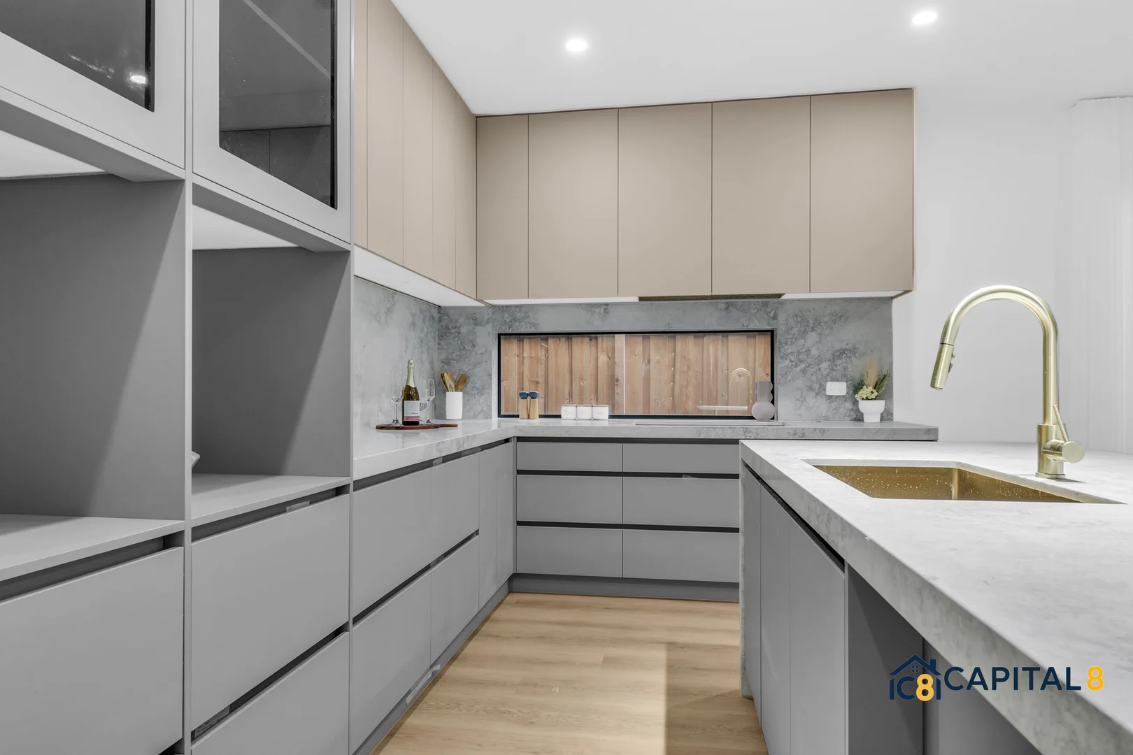 Additional image 5 of 14 ANCHO ROAD, Mickleham VIC 3064