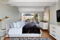 Additional image 9 of 142 N 1st St Unit Ph, Brooklyn, NY, 11249