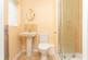 Additional image 8 of Elliot Way, Sholden, Deal, Kent, CT14