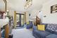 Additional image 4 of 22 GROVE NOOK, LONGWOOD, HUDDERSFIELD