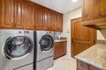 Additional image 53 of 45380 Taos Cv, Indian Wells, CA, 92210