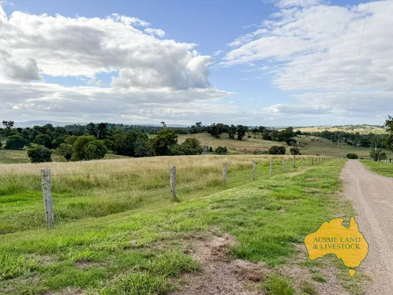 Additional image 32 of 6, . RURAL ROAD, Nanango QLD 4615