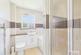 Additional image 14 of Bressay, East Kilbride G74