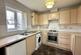 Additional image 9 of Hall Street, Wednesbury WS10