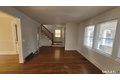 Additional image 4 of 10 Olmstead Pl, Norwalk, CT, 06855