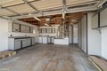Additional image 16 of 1153 Flintlock Rd, Diamond Bar, CA, 91765