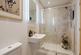 Additional image 12 of Plot 17, The Dawlish at Winsford Park, Abbotsham Road, Abbotsham EX39