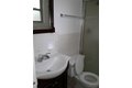 Additional image 5 of 2005 W Touhy Ave Apt 306, Chicago, IL, 60645