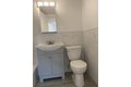 Additional image 6 of 524 Putnam Ave Apt 12, Cambridge, MA, 02139