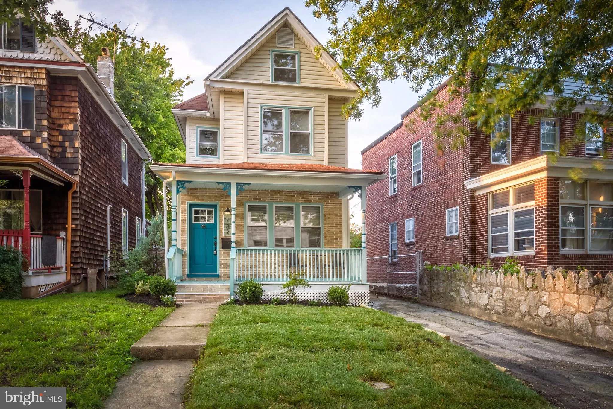 Additional image 2 of 732 35th Street, Baltimore, MD 21218