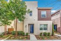10532 Wilding Dr, Rancho Cucamonga, CA, 91730 photo 2
