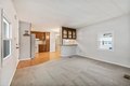 Additional image 6 of 22 Thayer Dr, Taunton, MA, 02780