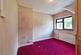 Additional image 15 of Bronywawr, Swansea SA8
