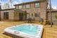 Additional image 39 of Fulbeck Avenue, Worthing, BN13
