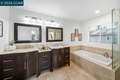 Additional image 24 of 1520 Thistle Ct, Oakley, CA, 94561