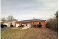 Additional image 2 of 215 S Forest Ave, Palatine, IL, 60074