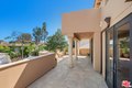 Additional image 31 of 10523 Ashton Ave Apt 301, Los Angeles, CA, 90024