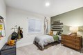 Additional image 31 of 3121 194th St SE, Bothell, WA, 98012