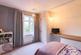 Additional image 22 of Nottingham Road, Nuthall, Nottingham, NG16