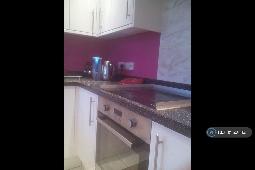 Additional image 2 of St Annes Road, St. Albans, Uk., AL2