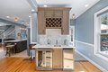 Additional image 12 of 42 Colonial Ave, Warwick, NY, 10990