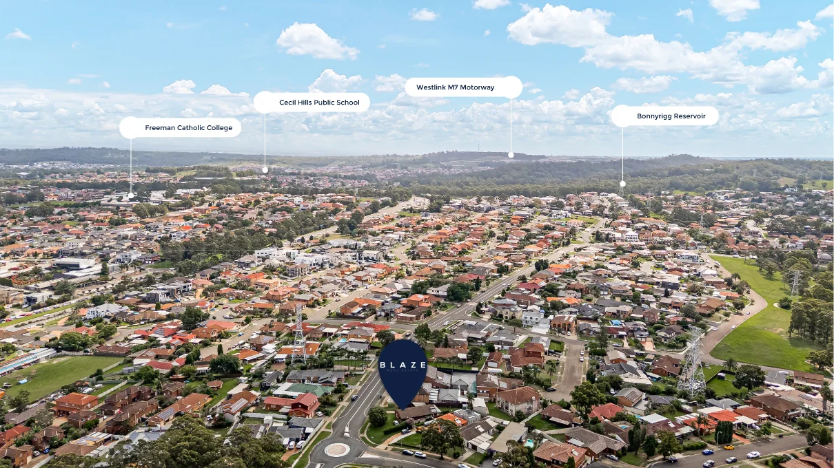 Additional image 16 of 71 Kalang Road, Edensor Park NSW 2176