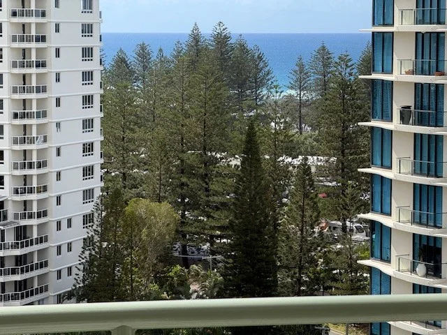 Additional image 8 of 72/29 Woodroffe Avenue, Main Beach QLD 4217