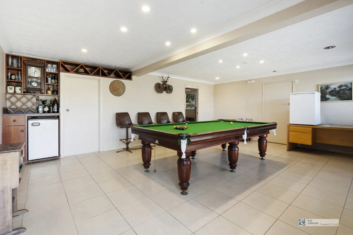 Additional image 23 of 15 Yao Street, Kingscliff NSW 2487