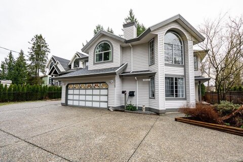 Additional image 8 of 23368 124 Avenue, Maple Ridge, BC, V2X 4K4