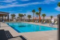 Additional image 28 of 75237 Buckley Dr, Palm Desert, CA, 92211