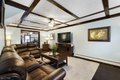 Additional image 9 of 322 Berkshire Valley Rd, Roxbury Township, NJ, 07885