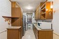 Additional image 14 of 2465 Haring St Apt 4F, Brooklyn, NY, 11235