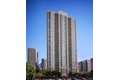 Additional image 39 of 1 W Superior St, Chicago, IL, 60654
