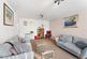 Additional image 4 of Rookfield Avenue, Sale