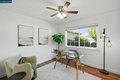 Additional image 32 of 2313 Panoramic Dr, Concord, CA, 94520