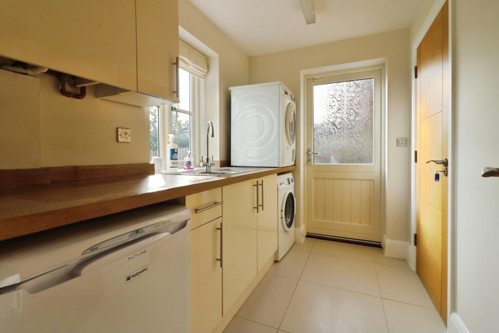 Additional image 6 of Church Street, Welwyn, AL6