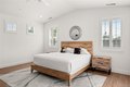 Additional image 14 of 20 Harkness Ct, Chico, CA, 95973