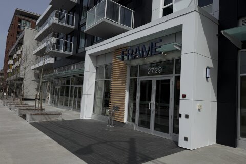 Additional image 7 of 5XX-2729 Kingsway , Vancouver, BC, V5R 0M6