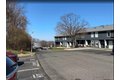 Additional image 18 of 14 Tophill Ter # B, Highland Lakes, NJ, 07732